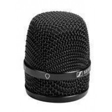 Super-cardioid condenser head for SKM 3072 (144 dB